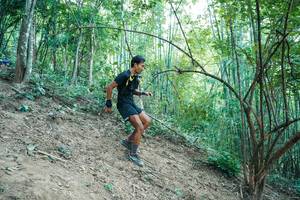 BIB: 
                            <button type="button" onclick="openModal(28161115)" class="btn btn-primary btn-sm float-right btn-popup" data-toggle="modal" data-target=".modal-high-quality">
                        <i class="fas fa-shopping-cart"></i> Add to Cart
                    </button>
                                            <button type="button" onclick="isThisMe(28161115, true)" class="btn btn-success btn-sm float-right btn-popup btn-isme hidden" data-toggle="tooltip" data-placement="bottom" title="นี่คือรูปของคุณใช่ไหม คลิกที่นี่เพื่อเอาเข้าอัลบั้ม">
                        <i class="fas fa-plus"></i> Add to album
                    </button>
                    <button type="button" onclick="isThisMe(28161115, false)" class="btn btn-warning btn-sm float-right btn-popup btn-isnotme hidden">
                        <i class="fas fa-ban"></i> Remove from album
                    </button>